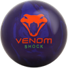 Picture of Venom Shock