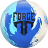 Picture of Motiv Subzero Forge