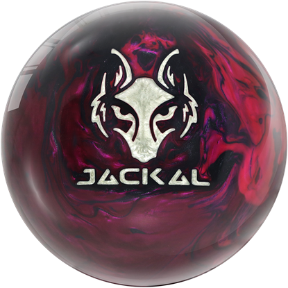 Picture of Motiv Crimson Jackal