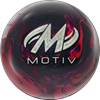 Picture of Motiv Crimson Jackal