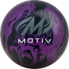 Picture of Motiv Jackal Ghost